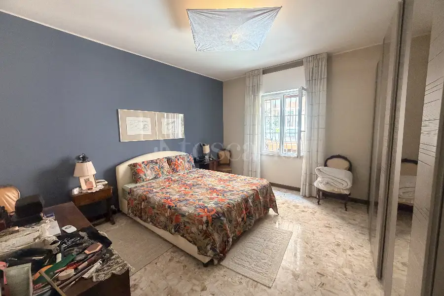 Casa in vendita di 185 mq a €700.000 (rif. 15/2026)