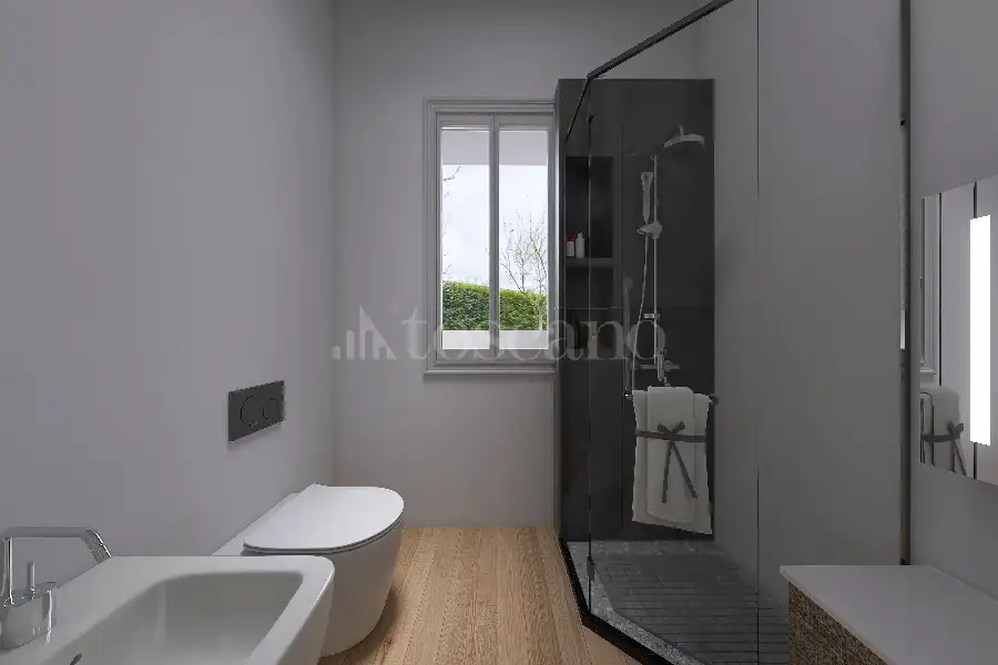 Casa in vendita di 105 mq a €459.000 (rif. 10/2026)