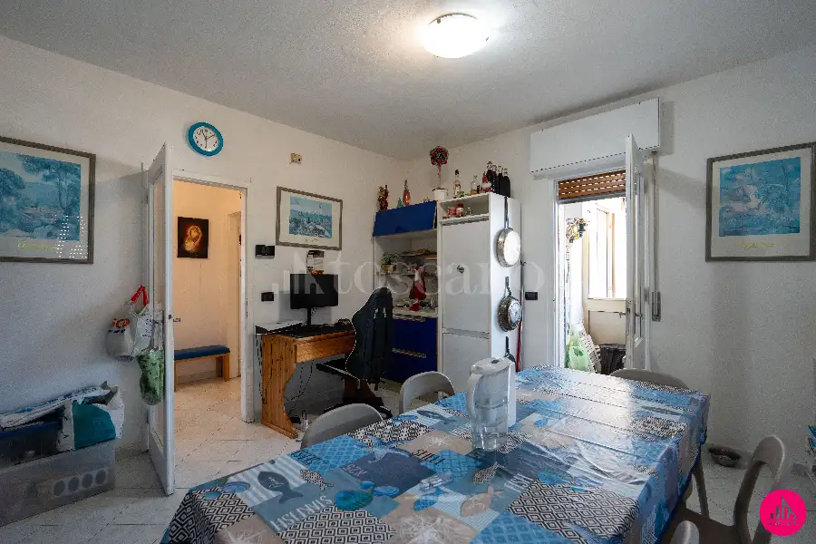 Casa in vendita di 130 mq a €129.000 (rif. 16/2026)