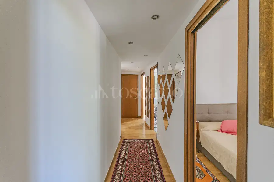 Casa in vendita di 65 mq a €455.000 (rif. 12/2026)