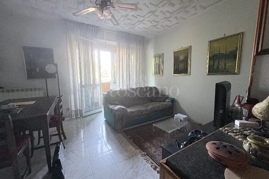 Casa in vendita di 95 mq a €240.000 (rif. 27/2026)