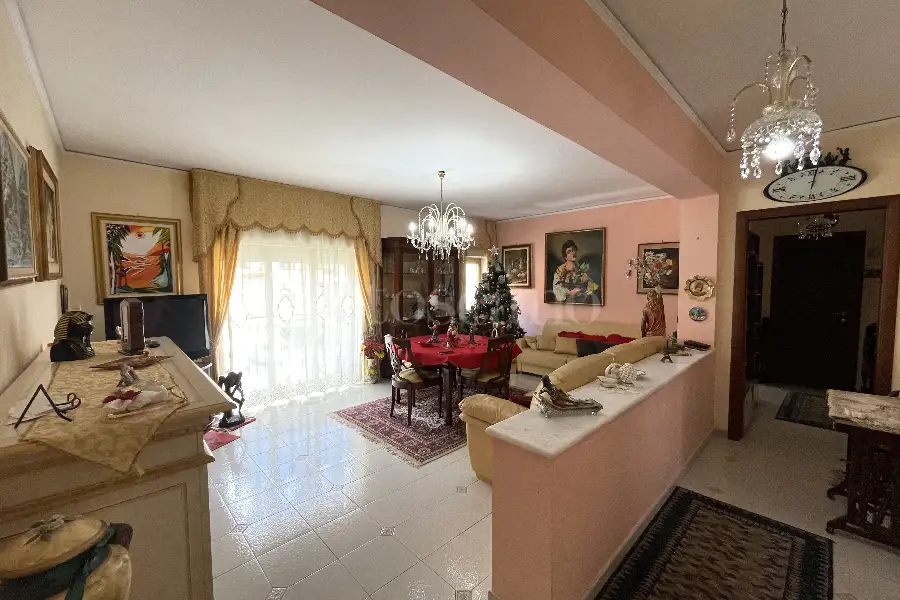 Casa in vendita di 101 mq a €115.000 (rif. 10/2026)
