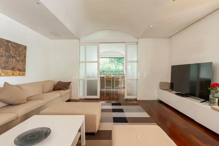 Casa in vendita di 172 mq a €1.069.000 (rif. 31/2026)