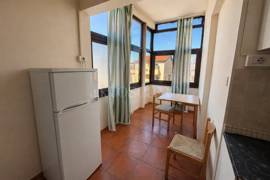 Casa in vendita di 70 mq a €179.000 (rif. 15/2026)