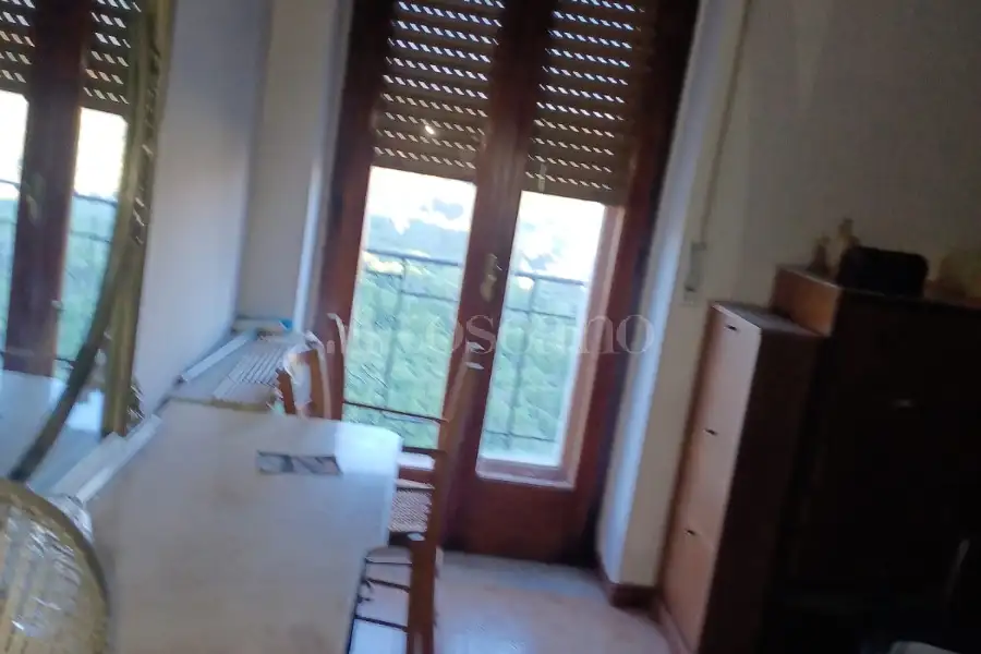 Casa Indipendente in vendita di 108 mq a €65.000 (rif. 15/2026)