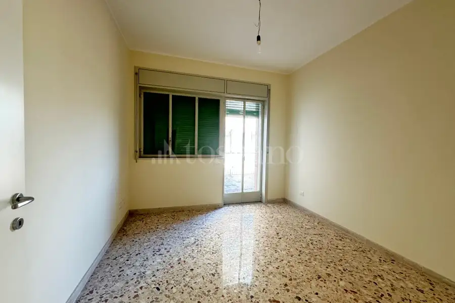Ufficio in vendita di 97 mq a €129.000 (rif. 67/2026)
