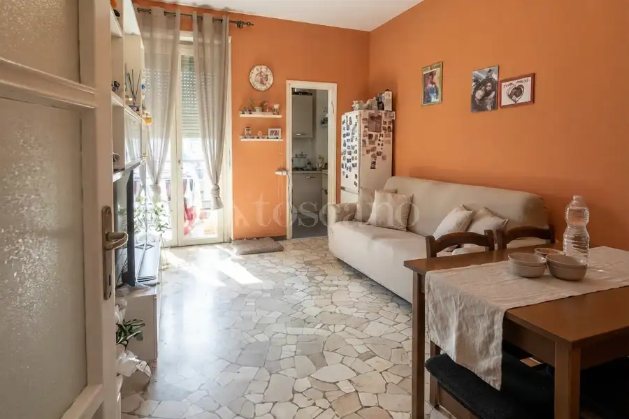 Casa in vendita di 65 mq a €179.000 (rif. 21/2026)