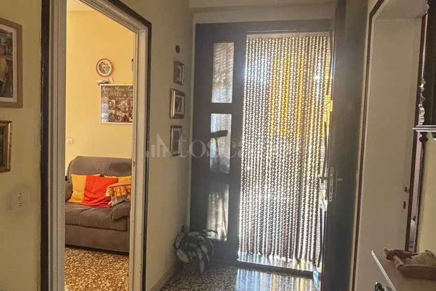 Casa in vendita di 120 mq a €115.000 (rif. 19/2026)