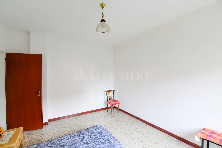 Casa in vendita di 77 mq a €230.000 (rif. 23/2026)