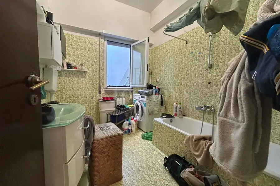 Casa in vendita di 105 mq a €249.000 (rif. 53/2026)