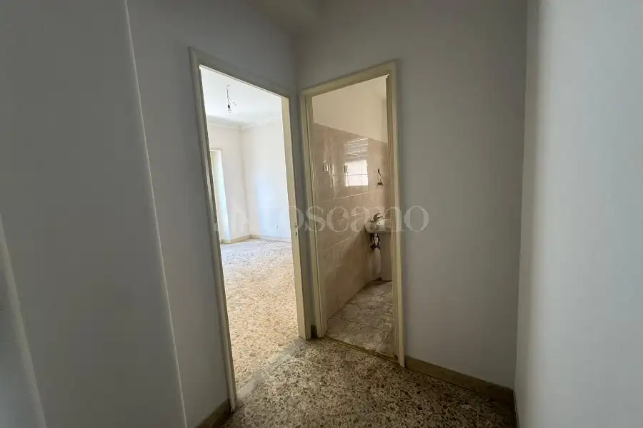 Casa in vendita di 110 mq a €178.000 (rif. 91/2026)