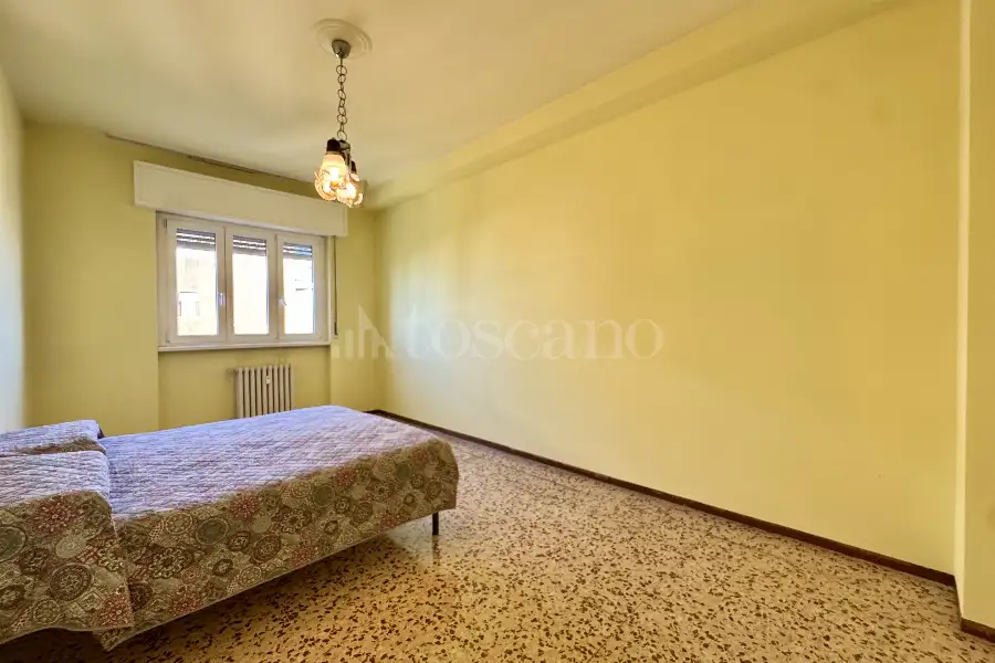 Casa in affitto di 65 mq a €600 (rif. 11/2026)