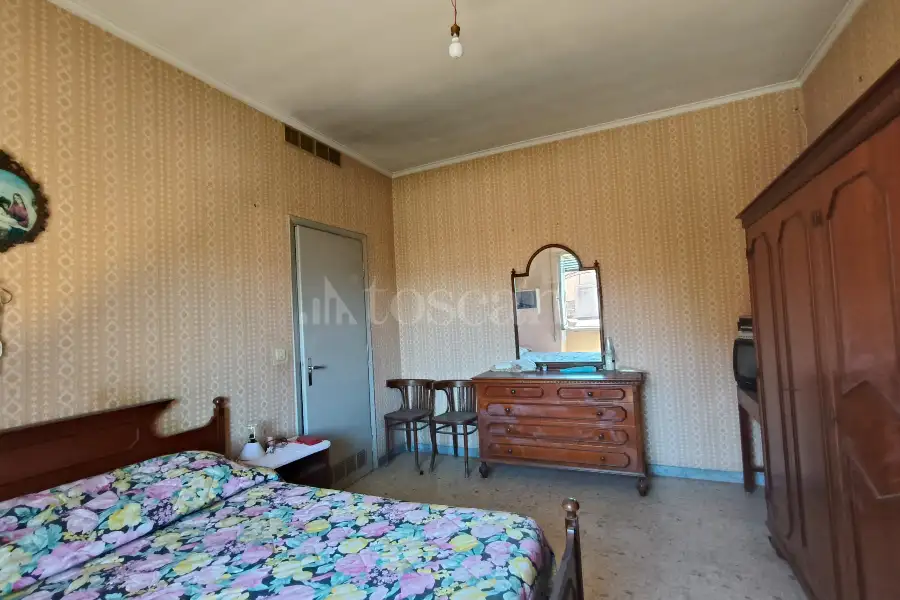 Casa in vendita di 200 mq a €329.000 (rif. 36/2025)