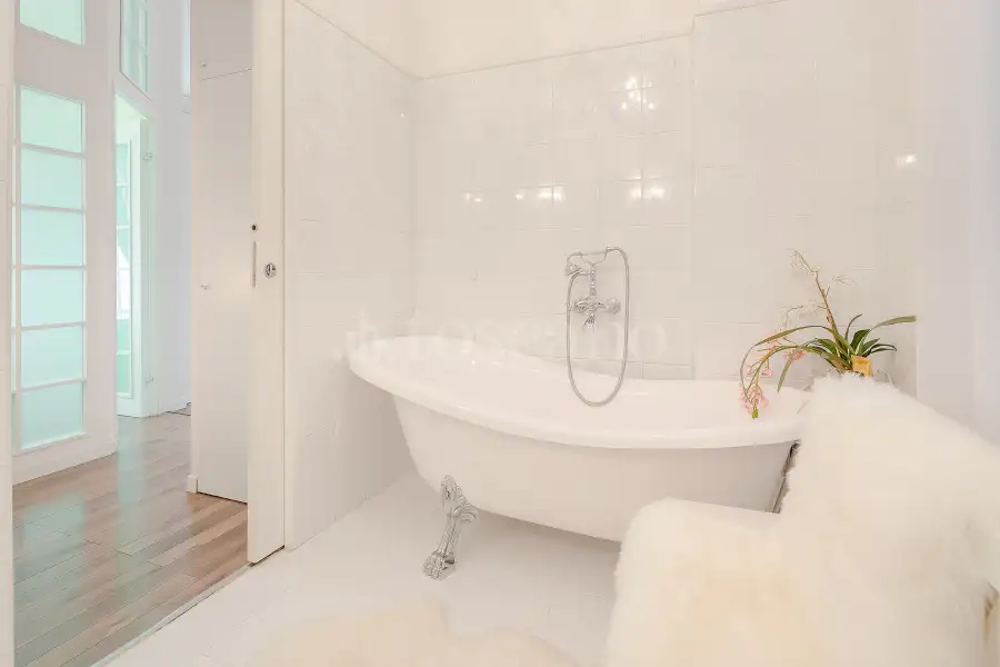 Casa in vendita di 60 mq a €550.000 (rif. 1/2026)