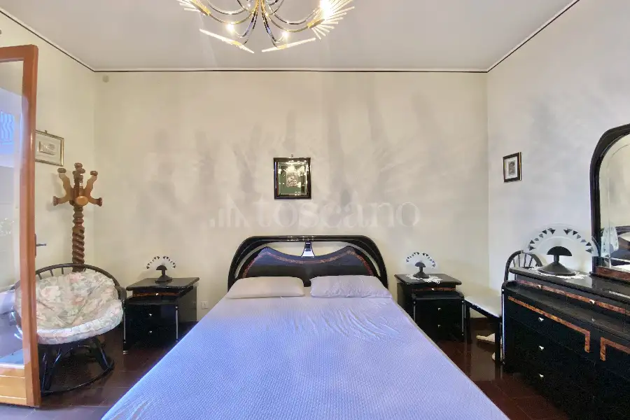 Casa in vendita di 115 mq a €287.000 (rif. 31/2026)