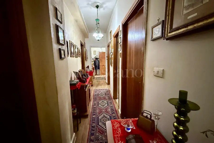 Casa in vendita di 100 mq a €119.000 (rif. 56/2025)