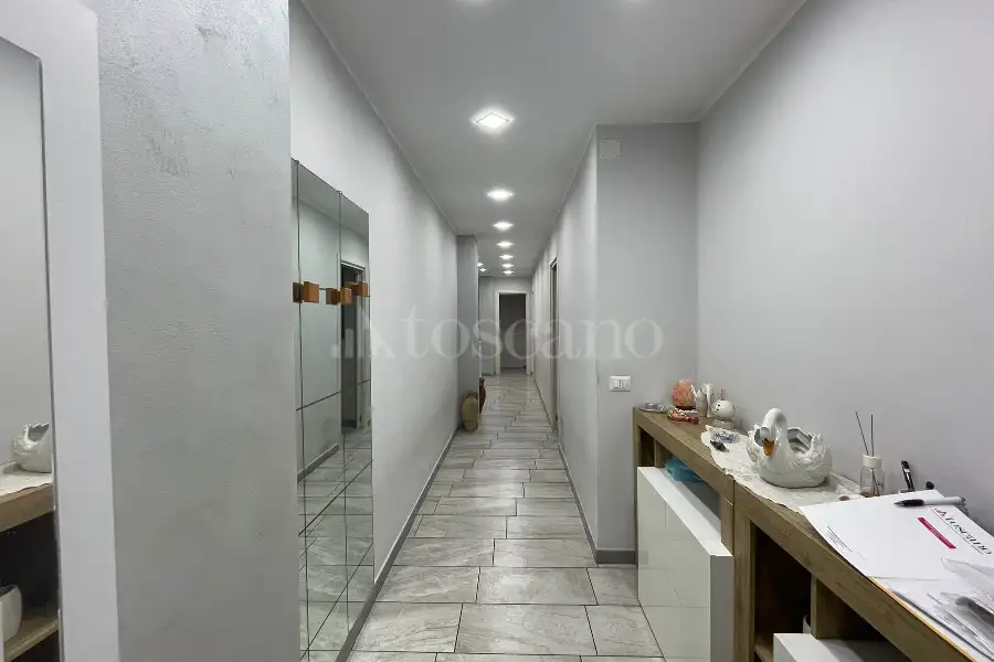 Casa in vendita di 130 mq a €175.000 (rif. 95/2025)