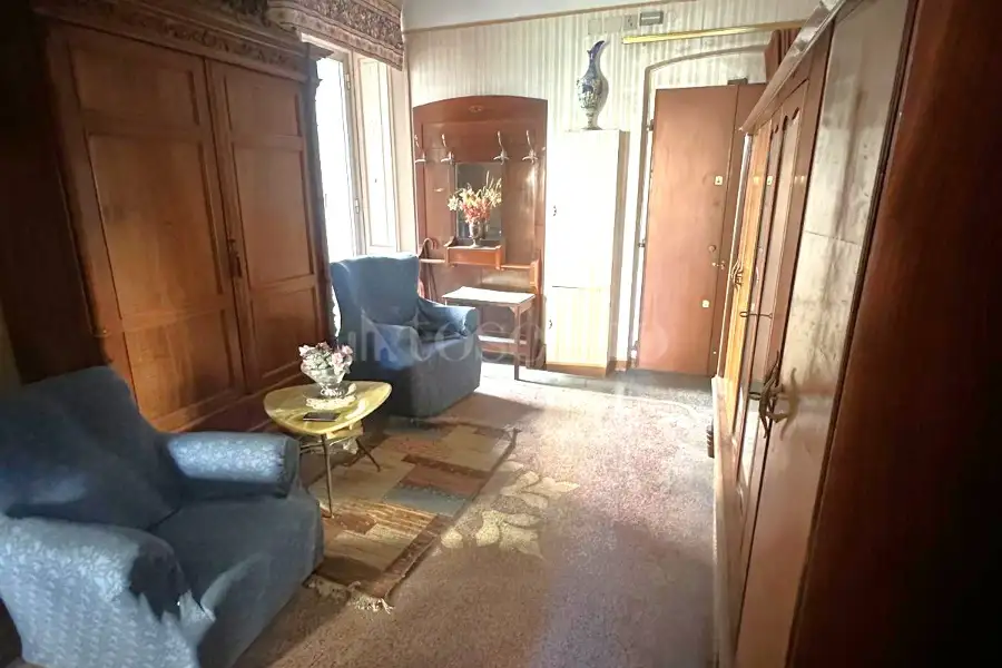 Casa in vendita di 95 mq a €410.000 (rif. 7/2025)