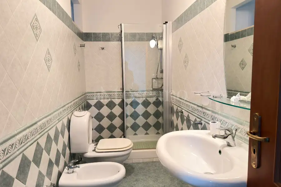 Villa in vendita di 211 mq a €298.000 (rif. 89/2026)