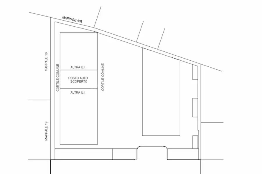 Casa in vendita di 110 mq a €820.000 (rif. 22/2026)