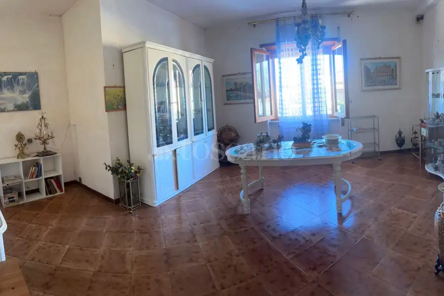 Casa in vendita di 100 mq a €220.000 (rif. 12/2026)