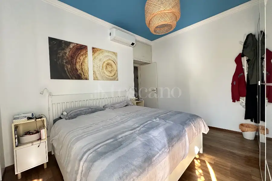 Casa in vendita di 100 mq a €490.000 (rif. 6/2026)