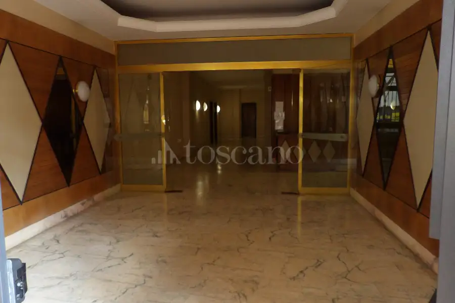 Casa in vendita di 70 mq a €339.000 (rif. 34/2025)