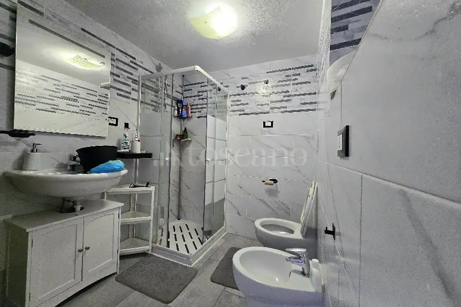 Casa Indipendente in vendita di 230 mq a €380.000 (rif. 10/2025)
