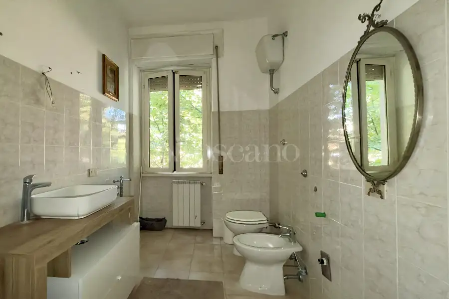 Casa in vendita di 75 mq a €75.000 (rif. 38/2026)