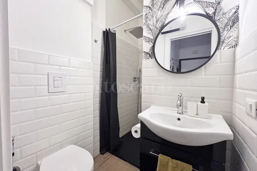 Casa in vendita di 60 mq a €185.000 (rif. 13/2026)