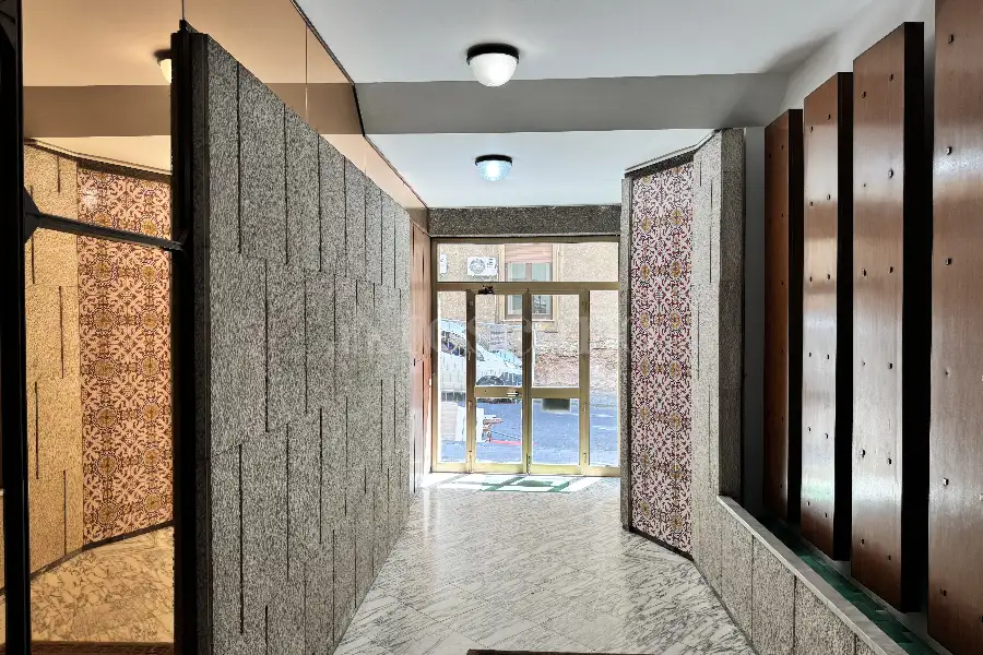 Casa in vendita di 136 mq a €278.000 (rif. 120/2026)