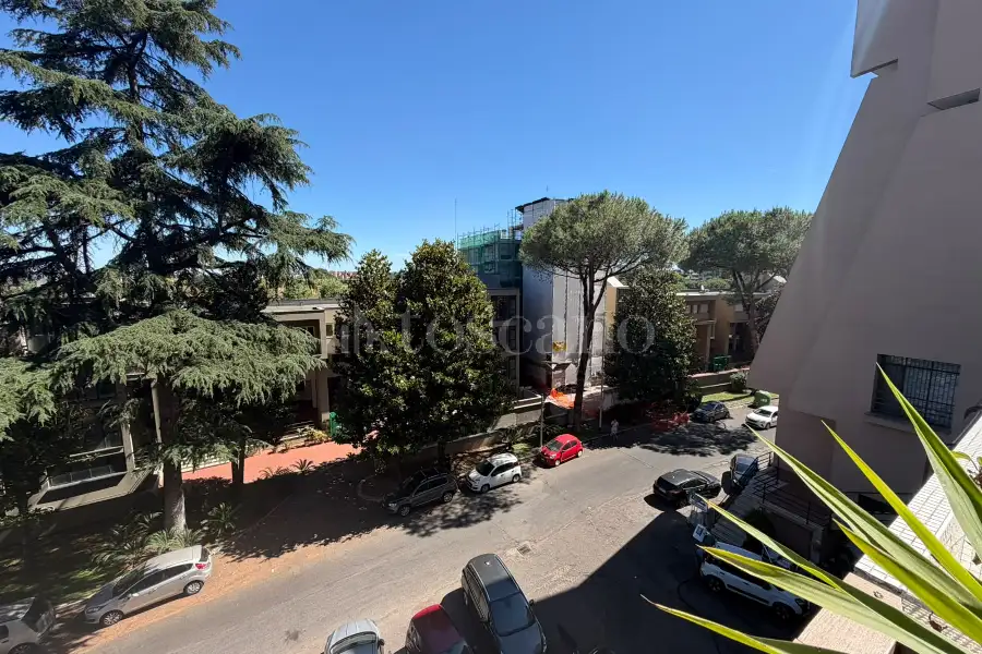 Casa in vendita di 90 mq a €379.000 (rif. 38/2026)