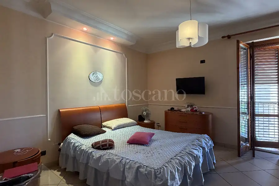 Casa in vendita di 100 mq a €135.000 (rif. 172/2026)