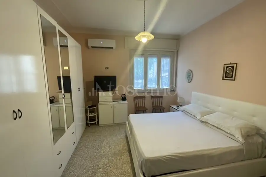 Casa in vendita di 85 mq a €128.000 (rif. 147/2026)