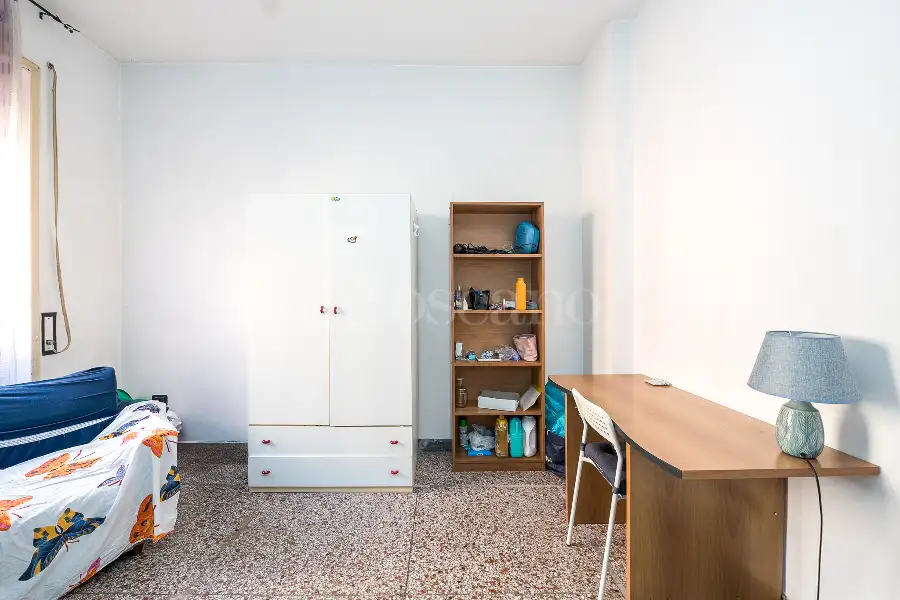 Casa in vendita di 98 mq a €499.000 (rif. 14/2025)