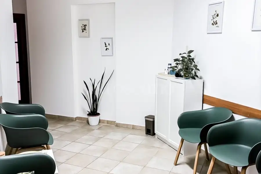 Ufficio in vendita di 90 mq a €205.000 (rif. 23/2025)