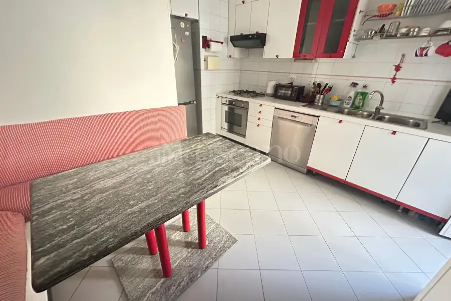 Casa in vendita di 120 mq a €499.000 (rif. 3/2026)