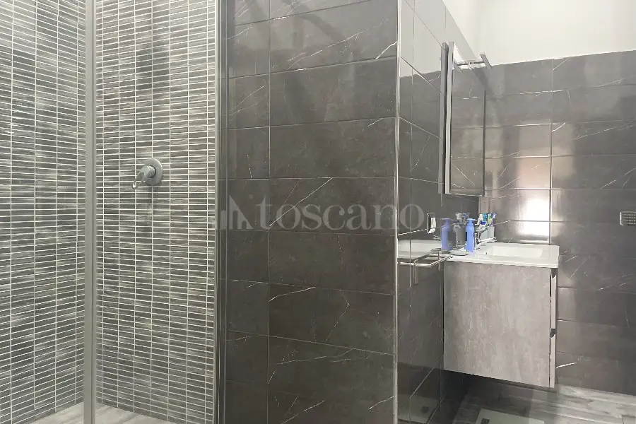 Casa in vendita di 90 mq a €179.000 (rif. 7/2026)