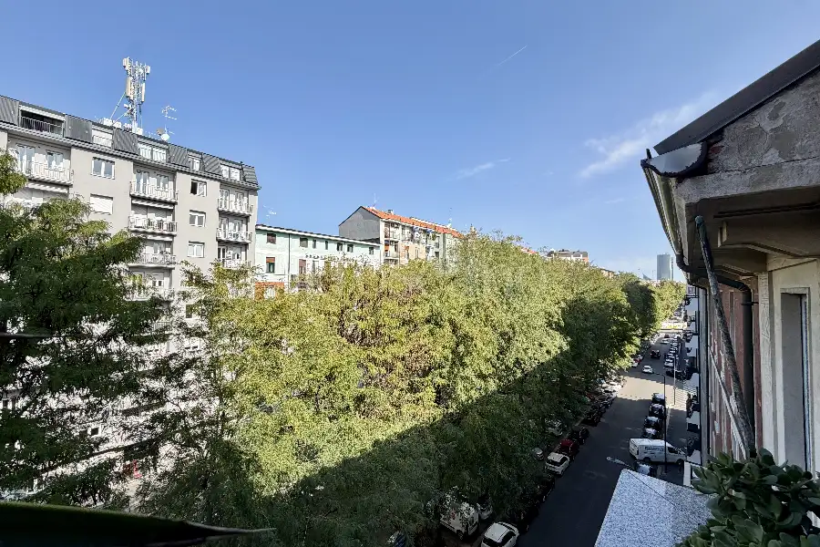 Casa in vendita di 120 mq a €629.000 (rif. 16/2026)