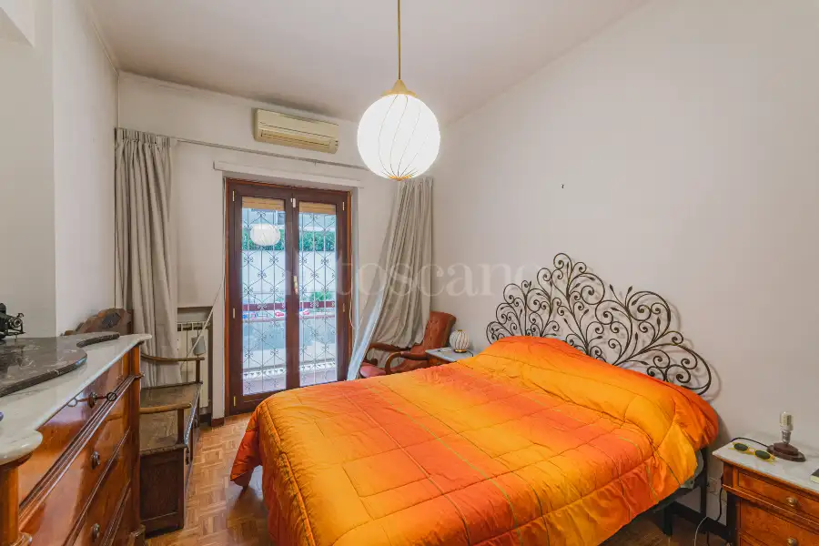 Casa in vendita di 130 mq a €549.000 (rif. 26/2025)