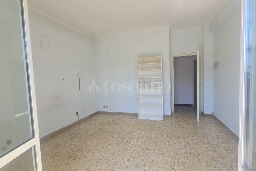 Casa in vendita di 75 mq a €269.000 (rif. 26/2026)