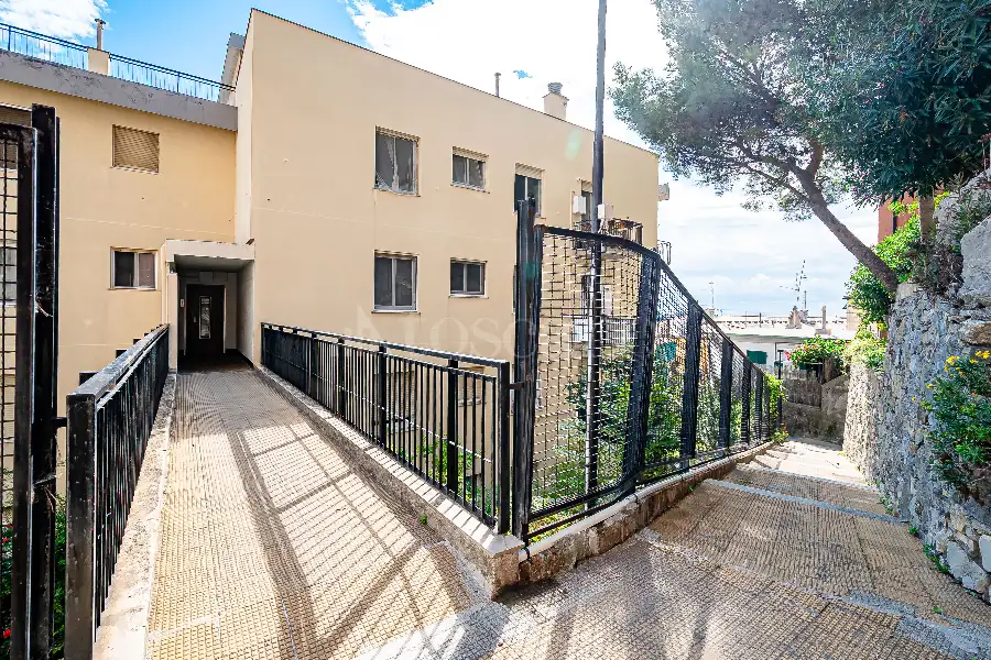 Casa in vendita di 96 mq a €175.000 (rif. 83/2026)
