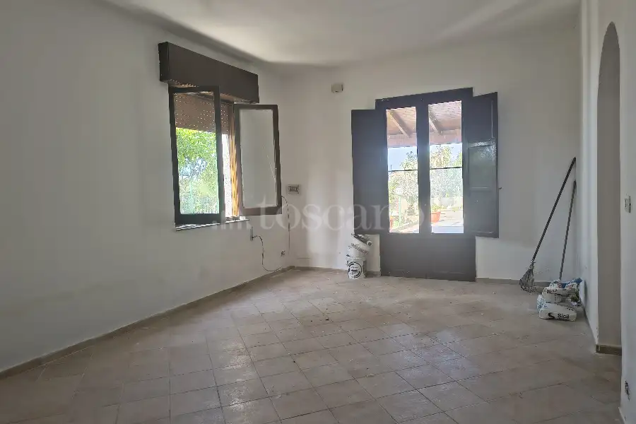 Casa Indipendente in vendita di 120 mq a €123.000 (rif. 16/2026)