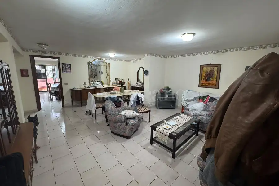Villa Bifamiliare in vendita di 480 mq a €499.000 (rif. 171/2026)