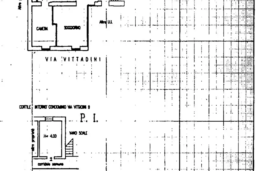 Casa in vendita di 113 mq a €780.000 (rif. 27/2026)