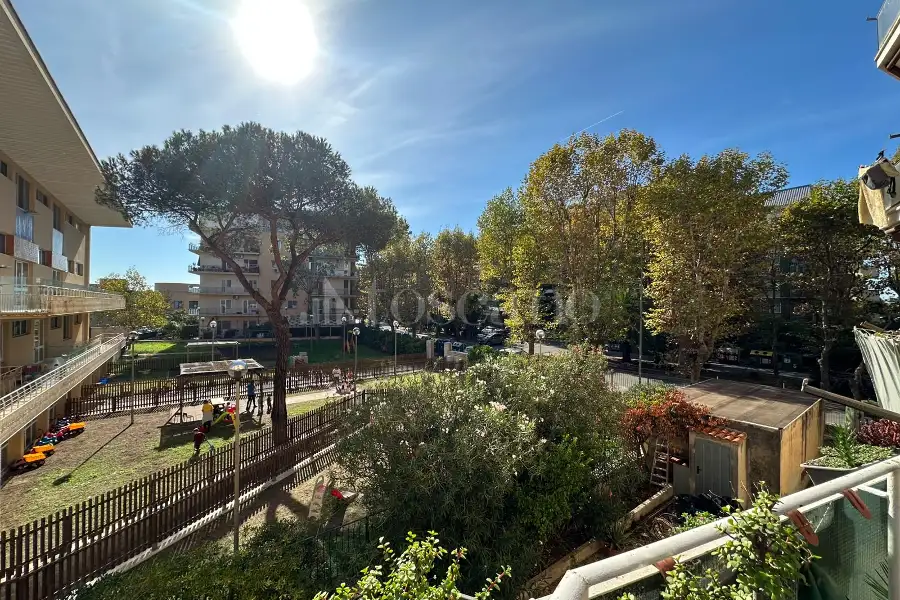 Casa in vendita di 106 mq a €319.000 (rif. 48/2026)