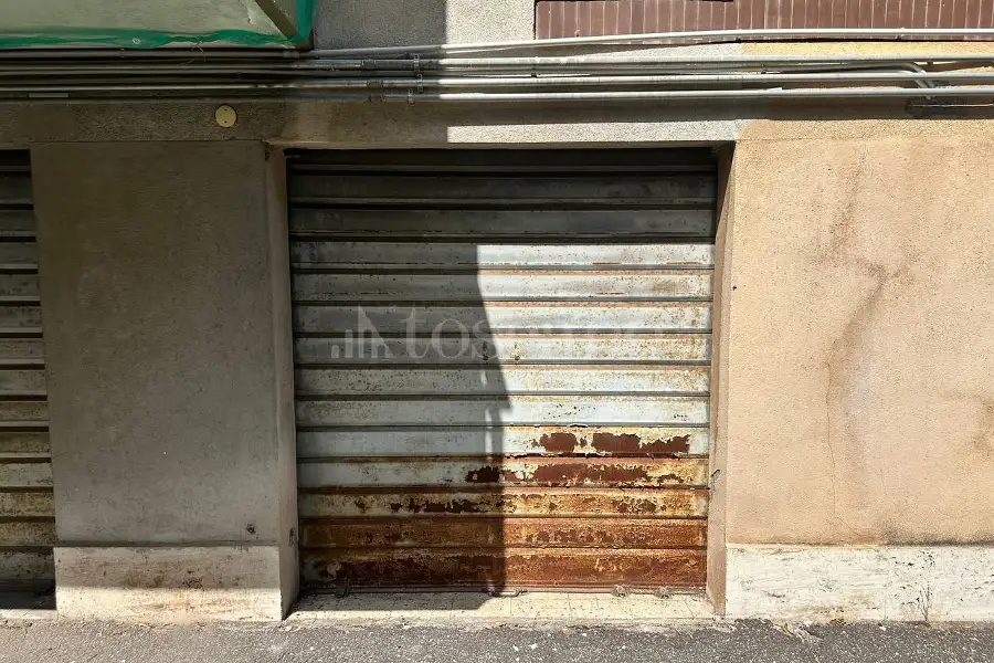 Casa in vendita di 179 mq a €198.000 (rif. 148/2026)