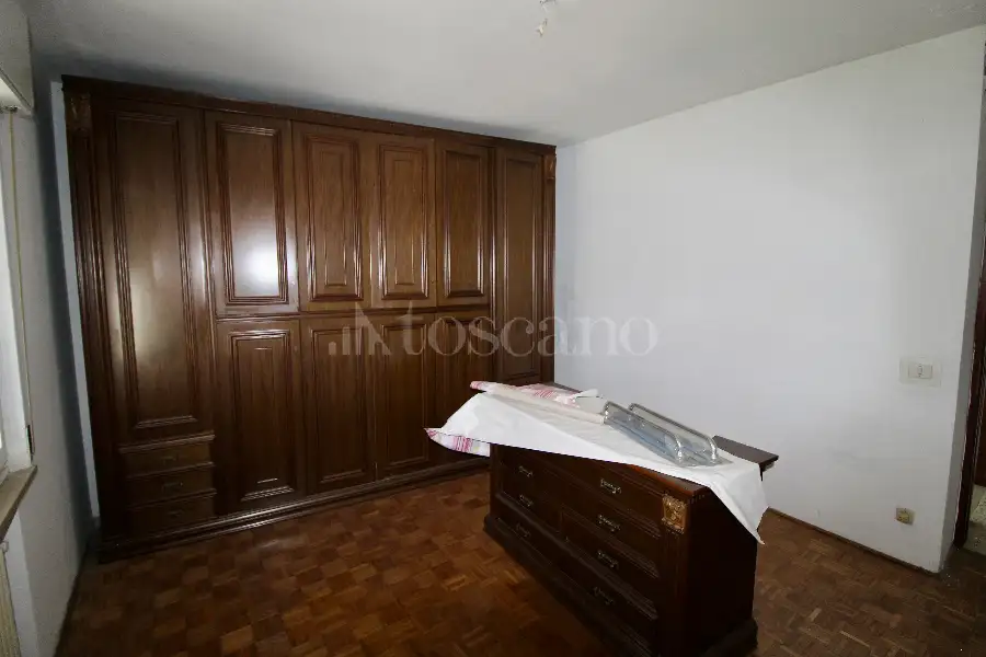 Casa in vendita di 85 mq a €65.000 (rif. 112/2026)