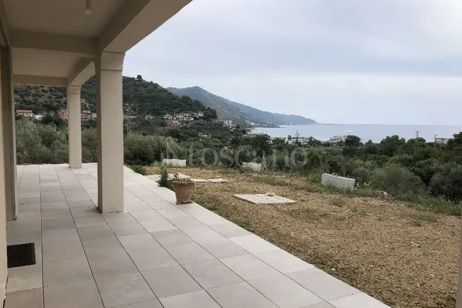 Casa in vendita di 65 mq a €200.000 (rif. 23/2023)