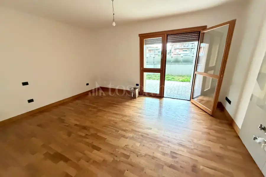 Casa in vendita di 40 mq a €175.000 (rif. 10/2026)